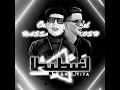 مهرجان لغبطيطا (حسن شاكوش وعمر كمال)