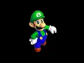 Lagu Mario Party 1 Luigi Voice Clips