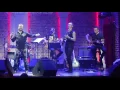 Віктор Павлік і бенд -  Афіни Київ і Стамбул (Caribbean Club 2014)