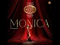Monica (From "Coolie") (Telugu) - Sublahshini & Krishna Kanth