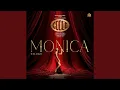 Download Lagu Monica (From \