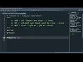lesson 11 logical AND OR NOT operators in python Explain all logical operators in python