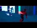 Ayo & Teo - Rollie (Official Fortnite Music Video) Rolex