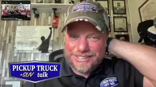 Tim Esterdahl s Tale of Restoring a Classic for the Woodward Dream Cruise