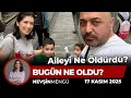 Böcek Ailesi Nasıl Zehirlendi? | Nevşin Mengü Bugün Ne Oldu?