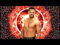 Download Lagu The Miz WWE theme song \