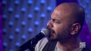 شيروفوبيا  مسار اجباري       بالعربي دندنها