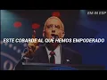 Download Lagu Mosh - Eminem [Sub. Español]