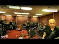 Trivium - Throes Of Perdition - Full Band Version w/ Soundboard Audio
