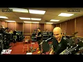 Download Lagu Trivium - Throes Of Perdition - Full Band Version w/ Soundboard Audio