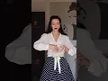 Download Lagu Miss O Silky Seamed Stockings  ✨ Tap the link to shop 🛒