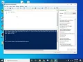 Powershell Basic Loops