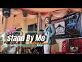 Download Lagu LIVE || STAND BY ME || LONA MAMOH