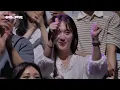 이승철 - 인연 [더 시즌즈-성시경의 고막남친] | KBS 260710 방송