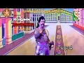 Download Lagu Sampornaramayana part-4 (Honnagondanahalli)
