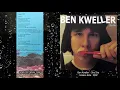Lagu Ben Kweller - Sha Sha (2002, full album)