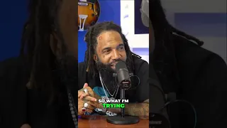 Sports Slavery The Shocking Truth Shorts 