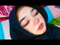 Bigo live hijab bar bar - jilbab gunung gede live enak-enak