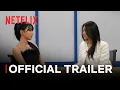 Lagu The story didn't end in Inferno | Single's Inferno Reunion | Netflix [ENG SUB]