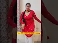 Download Lagu Kasoor | Punjabi Gane | Punjabi Song | Surjit Bullar Best Song | Dj Song | Dj Punjab #shorts #reels