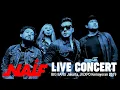 Download Lagu NAIF | Live at BIG BANG Festival 2019