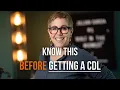 3 What a Schneider Recruiter Learned from Talking to Thousands of Drivers