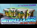 Download Lagu KOPLO MELEPAS LAJANG Tri Suaka : Variasi SUNAN KENDANG Dan BOYO AREVA HORE