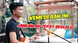 Download KEMESRAAN - IWAN FALS COVER BY MUSISI JOGJA PROJECT MP3