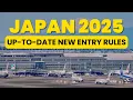 Download Lagu Reistips voor Japan 2025: 10 updates waar elke reiziger zich op moet voorbereiden