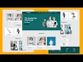 Hospital Website Using HTML CSS and JavaScript How To Make A website Using HTML CSS and JavaScript