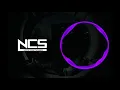 Download Lagu Debris \u0026 Jonth - Game Time | Bass House | NCS - Copyright Free Music