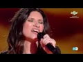 Download Lagu Laura Pausini - Entre Tú Y Mil Mares (2015)