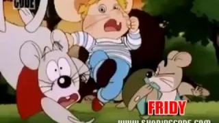 اغنية  احذر ميغالو يا سوسان الاصلية جودة عالية دندنها