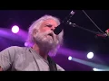 Bob Weir and Wolf Bros The Fillmore New Orleans LA 19