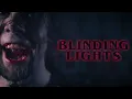 Download Lagu The Weeknd - Blinding Lights (metal cover by Leo Moracchioli)