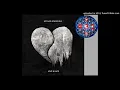 Michael Kiwanuka - Cold Little Heart 💙 432 Hz