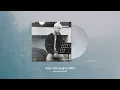[Official Audio] BIG Naughty (서동현) '응급실'(Emergency Room) | SBS [더 리슨: 오늘, 너에게 닿다]
