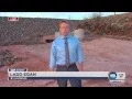 Santa Clara Flooding Fight