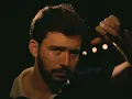 Los Mesoneros - El Puesto Es Mío (Video Oficial)