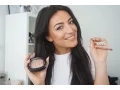 Download Lagu Simple, quick everyday make-up look