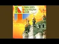 Download Lagu Tsarjoe Nebesnyj (Traditionele Kiëv-wijze)