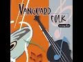 Walk Right In - The Rooftop Singers