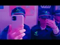 GRe4N BOYZ / 閃光ハヤブサ