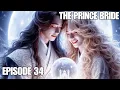 Download Lagu Boy Disguised As Woman Finds Himself Protected By The King He Marries #bl #blseries