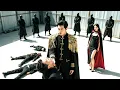 Download Lagu 不起眼的小夥竟是最強武者，一手覆滅第一世家九族，三大家族紛紛跪地叫主人！ 🚀#男頻#窮小子逆襲#爽文#爽爆短劇