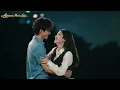 Yana Julio - Selamanya Cinta (Acoustic Cover) | Ainimasi Music Lab