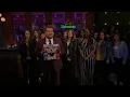 Jonas Brothers: Sucker