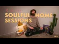 Download Lagu Soulful Home Sessions #01