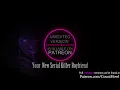 Your New Serial Ki11er Boyfriend - Fantasy for Adults