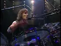 Download Lagu Triumph   Live in Halifax, Nova Scotia   January 16th, 1987